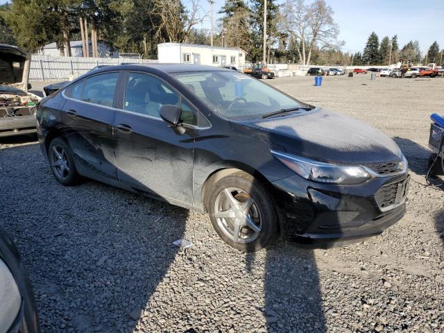 1G1BE5SM3G7272432 | 2016 CHEVROLET CRUZE LT