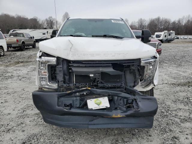 1FT7W2B64KEG77648 | 2019 FORD F250 SUPER