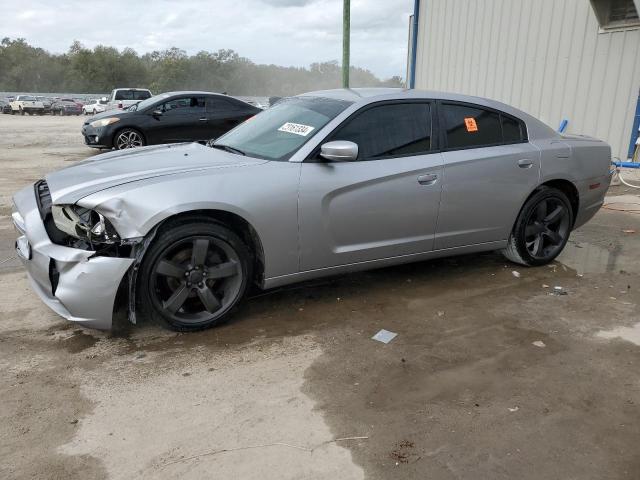 2011 Dodge Charger 