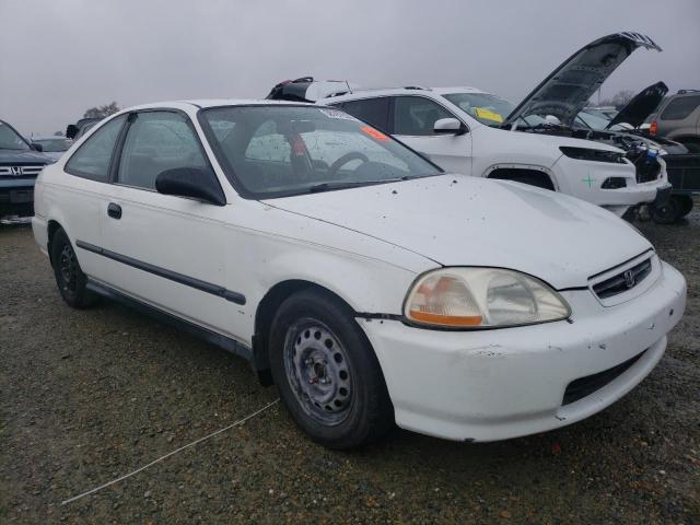 1HGEJ6229WL040705 | 1998 Honda civic dx