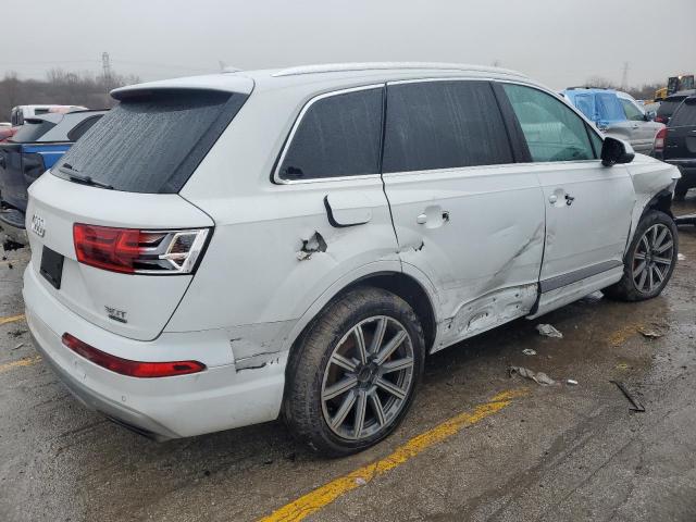 VIN WA1VABF7XHD025604 2017 Audi Q7, Prestige no.3