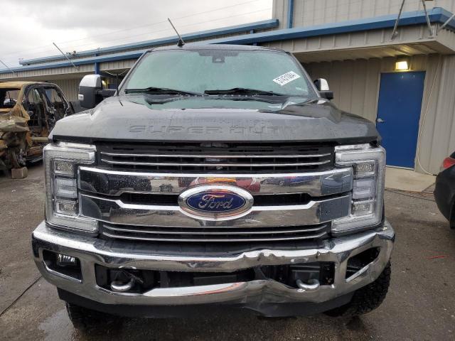 1FT8W3BT1KEF98972 | 2019 FORD F350 SUPER