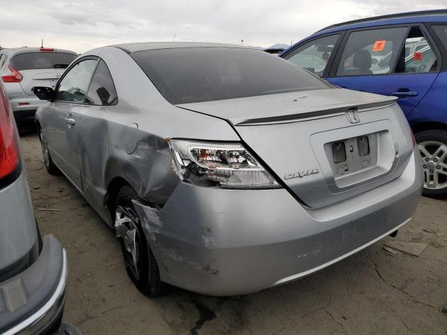 VIN 1FMCU0G91GUB04162 2016 Ford Escape, SE no.2