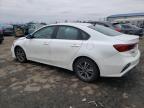 KIA FORTE FE photo