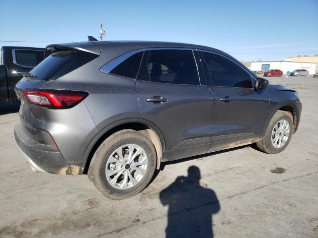 2023 FORD ESCAPE ACT 1FMCU9GN9PUA62308