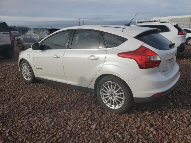 1FADP3R46EL300156 | 2014 FORD FOCUS BEV