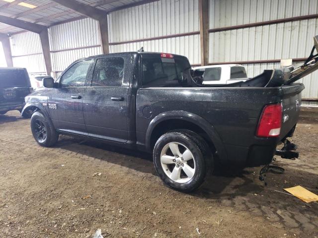 1C6RR6LT3FS639225 | 2015 RAM 1500 SLT