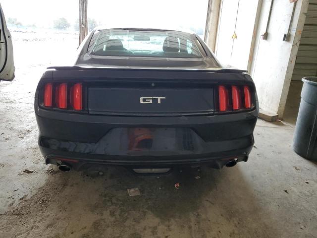 1FA6P8CF2F5361994 2015 FORD MUSTANG, photo no. 6