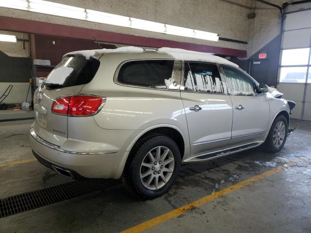 5GAKRBKD8FJ346103 | 2015 BUICK ENCLAVE