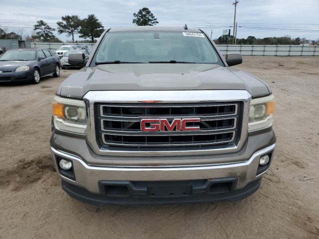 3GTP1UEC7EG159249 | 2014 GMC SIERRA C15