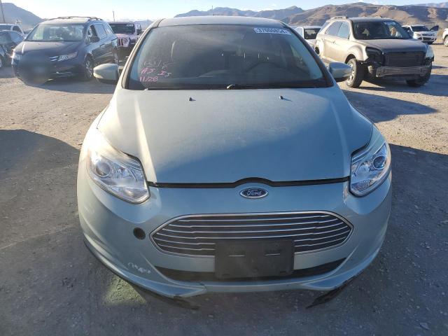 1FADP3R46DL353342 | 2013 Ford focus bev