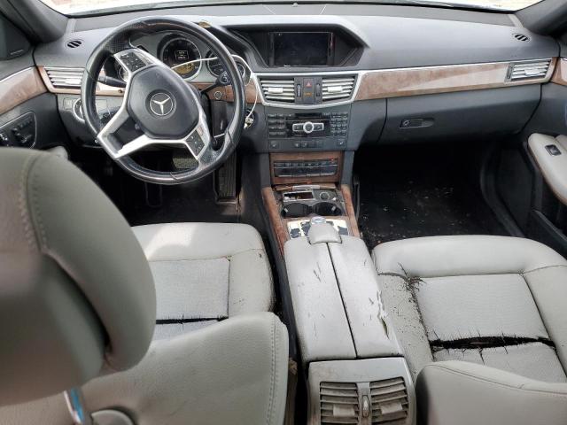 2012 Mercedes-Benz E 350 VIN: WDDHF5KBXCA641562 Lot: 39176304