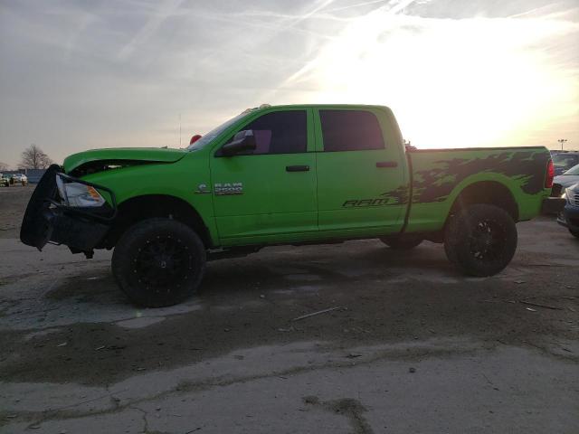 2016 Ram 2500 ST