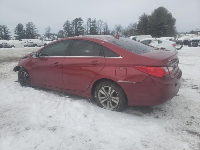 Vin: 5npeb4ac9dh704495, lot: 37767064, hyundai sonata gls 20132