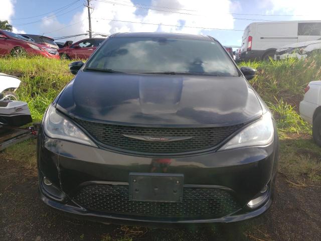 2C4RC1FGXKR532146 | 2019 CHRYSLER PACIFICA T