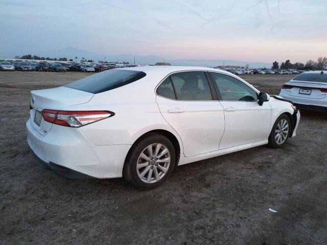 4T1B11HK5JU566470 | 2018 TOYOTA CAMRY L