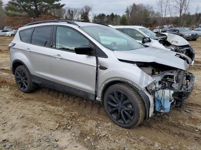 1FMCU9GD9HUD80793 | 2017 FORD ESCAPE SE