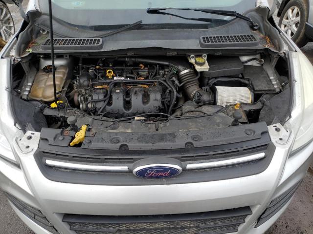 1FMCU9G91FUA97877 | 2015 FORD ESCAPE SE