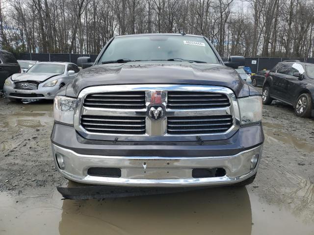 2015 RAM 1500 SLT 3C6RR7LT5FG596441
