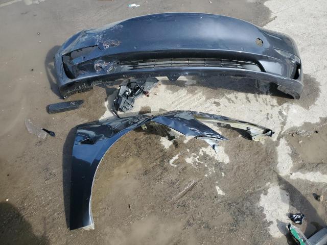 2022 TESLA MODEL 3 - 5YJ3E1EB7NF286842
