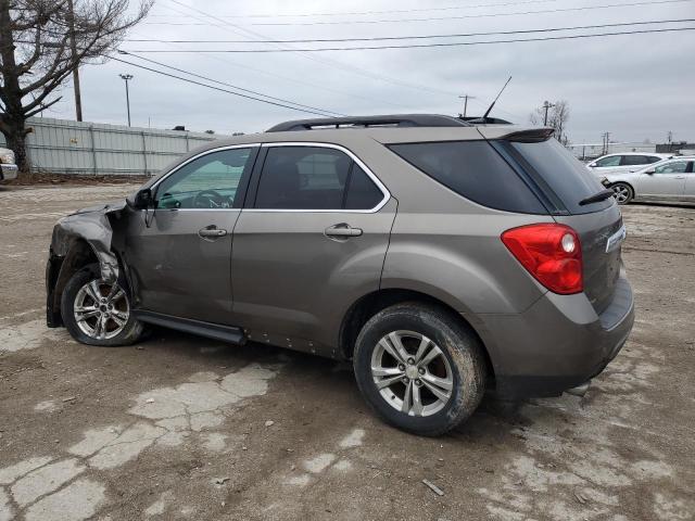 Vin: 2gnflne55c6364985, lot: 40125044, chevrolet equinox lt 20122