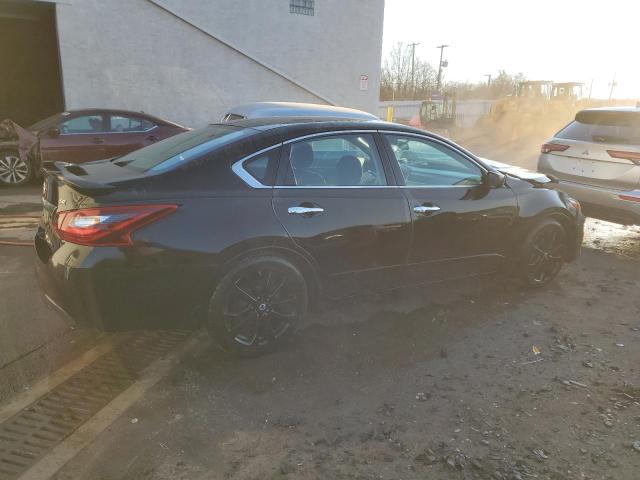 1N4AL3AP9HC184072 | 2017 NISSAN ALTIMA 2.5