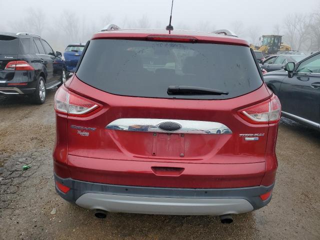 1FMCU9JX1EUD31408 | 2014 FORD ESCAPE TIT