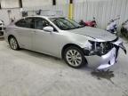 LEXUS ES 300H photo