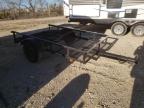 TRAIL KING TRAILER