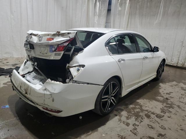 VIN 3MZBM1U74GM304107 2016 Mazda 3, I Sport no.3