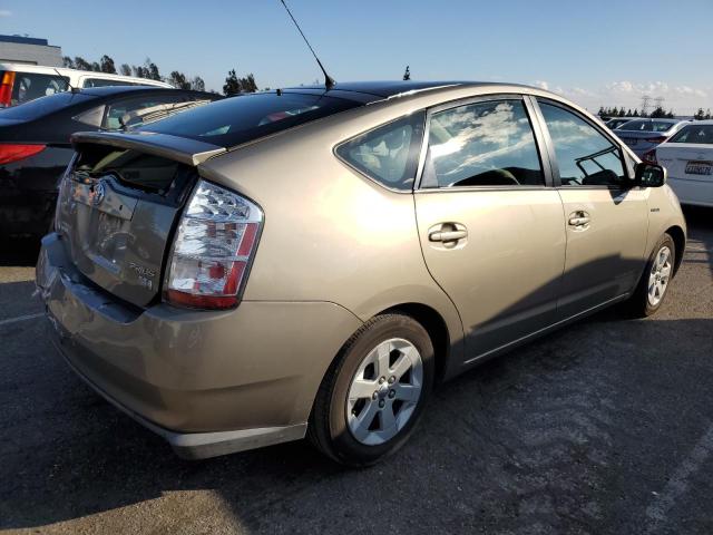 2007 Toyota Prius - Image 3
