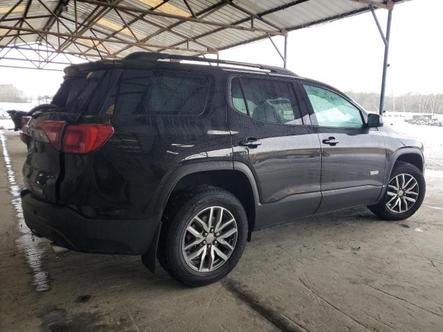 1GKKNTLS5KZ235344 | 2019 GMC ACADIA ALL