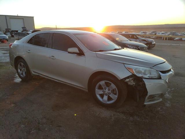 1G11C5SA1GF137768 | 2016 Chevrolet malibu limited lt