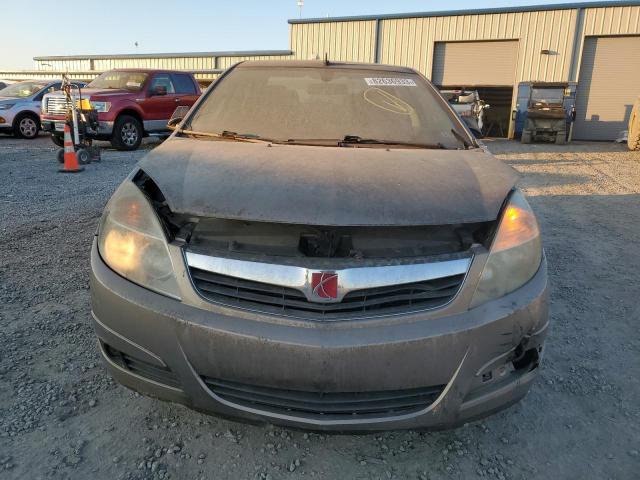 1G8ZV57758F153114 2008 Saturn Aura Xr