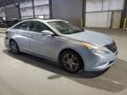 Lot #2325226618 2013 HYUNDAI SONATA SE