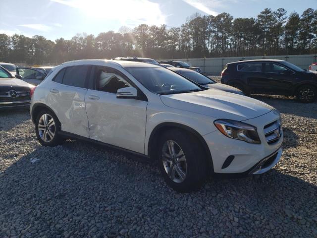 VIN WDCTG4GB1FJ178066 2015 Mercedes-Benz GLA-Class,... no.4