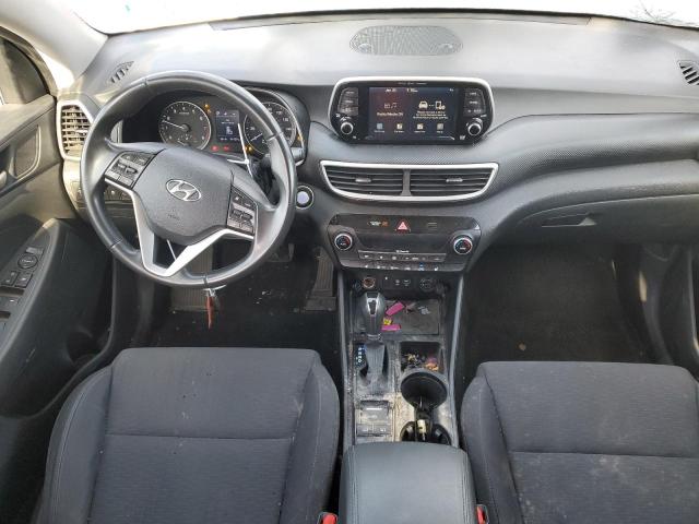 KM8J33AL9MU366491 | 2021 HYUNDAI TUCSON LIM