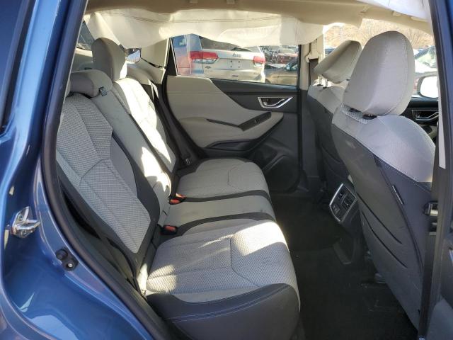 2020 SUBARU FORESTER P JF2SKAJC6LH608212