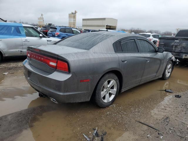 Vin: 2c3cdxbg5ch262699, lot: 39765274, dodge charger se 20123