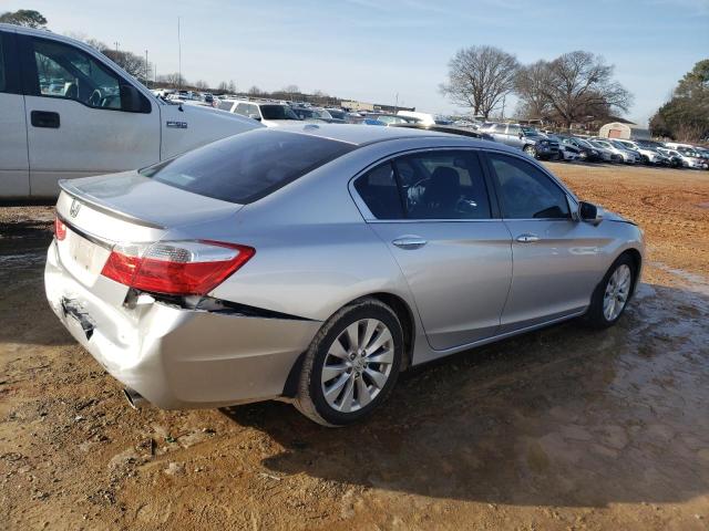 VIN 4T1K61AK5LU361455 2020 Toyota Camry, Xse no.3