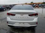 HYUNDAI SONATA SE photo