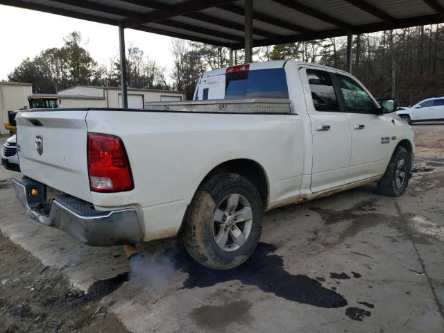 2014 Ram 1500 Slt VIN: 1C6RR6GT8ES247981 Lot: 39057434