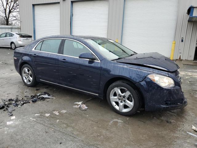 VIN 1N4AA5AP1EC447992 2014 Nissan Maxima, 3.5 S no.4