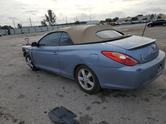 2006 Toyota Camry Solara Se VIN: 4T1FA38PX6U101148 Lot: 37333084