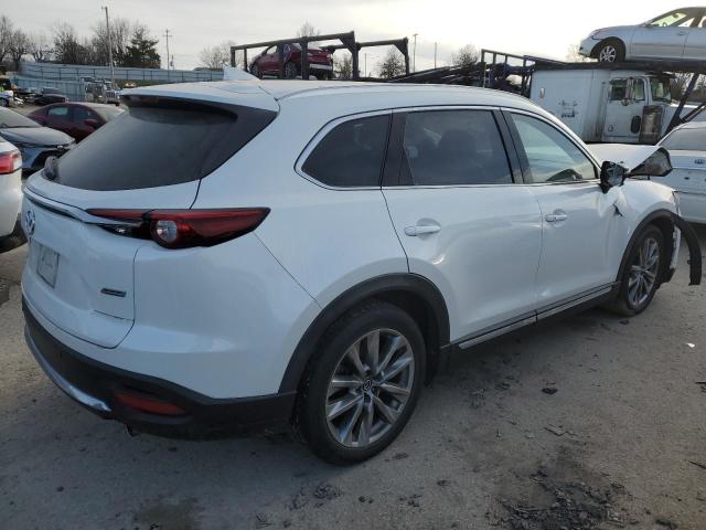 JM3TCBDYXG0119921 | 2016 MAZDA CX-9 GRAND