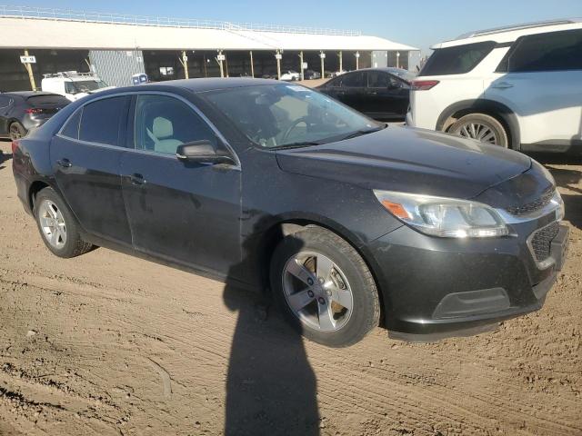 1G11A5SL6FF148321 | 2015 CHEVROLET MALIBU LS