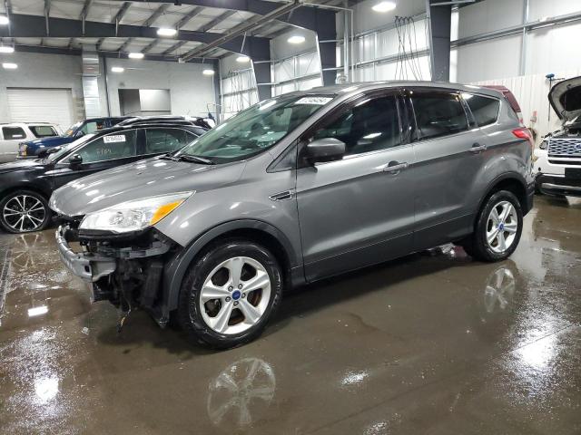 1FMCU9G99EUA07180 | 2014 FORD ESCAPE SE