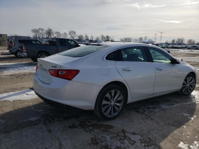 1G1ZH5SX8GF181517 | 2016 CHEVROLET MALIBU PRE