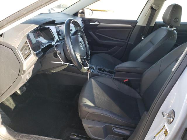 2019 Volkswagen Jetta - Image 7
