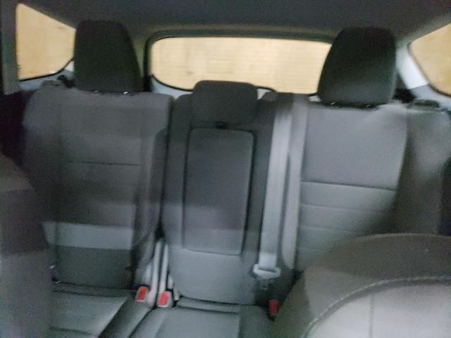 1FMCU9GX3EUC75236 | 2014 FORD ESCAPE SE